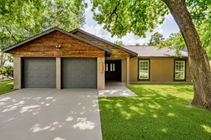 2338 Cades Cove Dr, Spring, TX 77373 - Photo 2