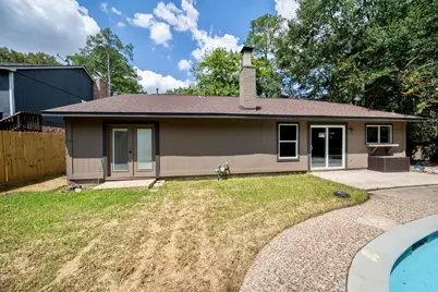 2338 Cades Cove Drive, Spring, TX 77373 - Photo 20