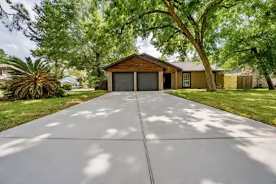 2338 Cades Cove Drive, Spring, TX 77373 - Photo 1