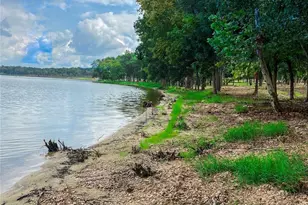 Lot 31- Lcr 882 Limestone County Rd, Jewett, TX 75846 - Photo 1
