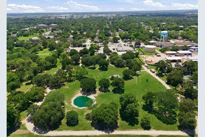 5503 Allemande Avenue, Katy, TX 77493 - Photo 50