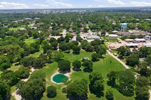 5503 Allemande Ave, Katy, TX 77493 - Photo 50