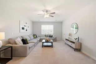 5503 Allemande Ave, Katy, TX 77493 - Photo 34