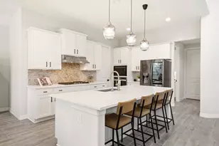 5503 Allemande Ave, Katy, TX 77493 - Photo 16