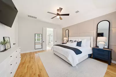 5503 Allemande Avenue, Katy, TX 77493 - Photo 20