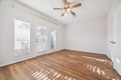 1839 Stacy Crest, Houston, TX 77008 - Photo 28