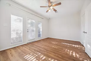 1839 Stacy Crest, Houston, TX 77008 - Photo 28