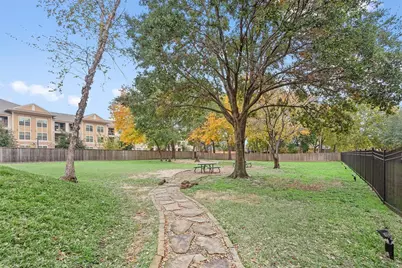 1839 Stacy Crest, Houston, TX 77008 - Photo 34