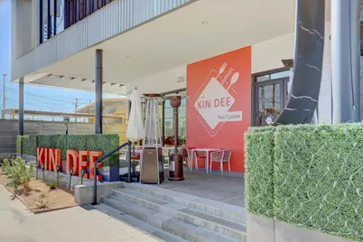 1839 Stacy Crest, Houston, TX 77008 - Photo 36