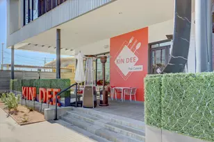 1839 Stacy Crest, Houston, TX 77008 - Photo 36