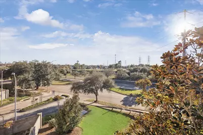 1839 Stacy Crest, Houston, TX 77008 - Photo 22