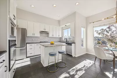 1839 Stacy Crest, Houston, TX 77008 - Photo 2