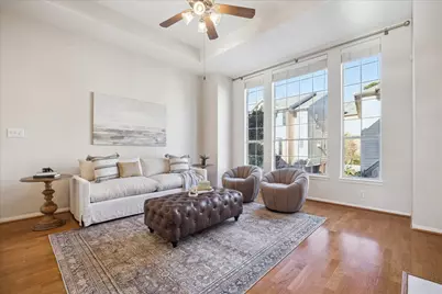 1839 Stacy Crest, Houston, TX 77008 - Photo 12