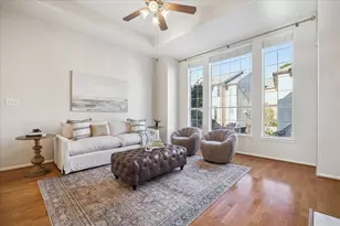 1839 Stacy Crest, Houston, TX 77008 - Photo 12