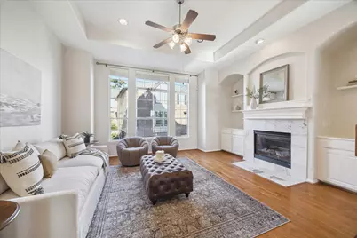 1839 Stacy Crest, Houston, TX 77008 - Photo 10