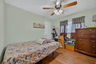 2719 Flintrock Cir, Houston, TX 77067 - Photo 18