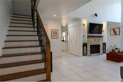 5614 Innsbruck Street, Bellaire, TX 77401 - Photo 12
