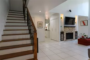 5614 Innsbruck St, Bellaire, TX 77401 - Photo 12