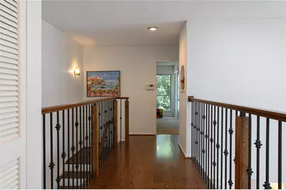 5614 Innsbruck Street, Bellaire, TX 77401 - Photo 16