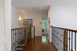5614 Innsbruck St, Bellaire, TX 77401 - Photo 16