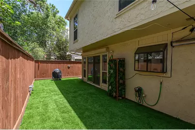 5614 Innsbruck Street, Bellaire, TX 77401 - Photo 20