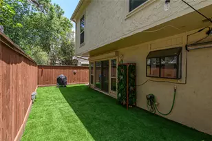 5614 Innsbruck St, Bellaire, TX 77401 - Photo 20
