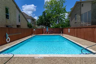 5614 Innsbruck St, Bellaire, TX 77401 - Photo 22