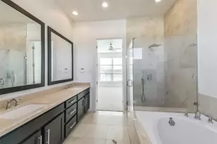 1810 Thompson St, Houston, TX 77007 - Photo 26