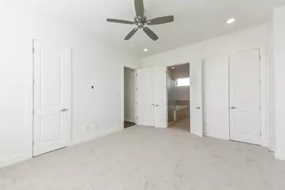 1810 Thompson Street, Houston, TX 77007 - Photo 20