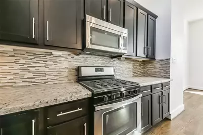 1810 Thompson Street, Houston, TX 77007 - Photo 14