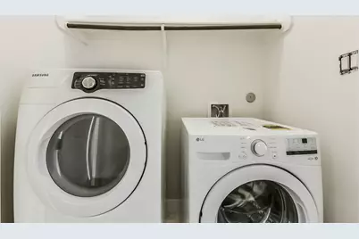 1810 Thompson Street, Houston, TX 77007 - Photo 32