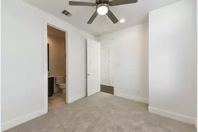 1810 Thompson Street, Houston, TX 77007 - Photo 30