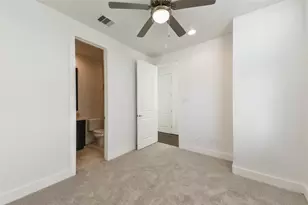 1810 Thompson St, Houston, TX 77007 - Photo 30