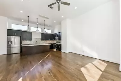 1810 Thompson Street, Houston, TX 77007 - Photo 8