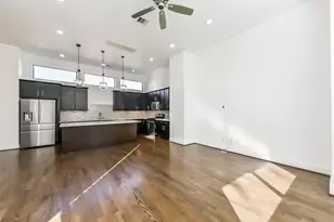 1810 Thompson St, Houston, TX 77007 - Photo 8