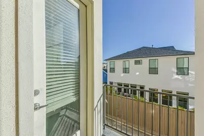 1810 Thompson Street, Houston, TX 77007 - Photo 18
