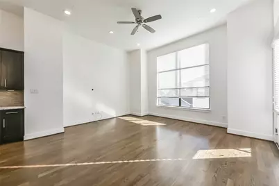 1810 Thompson Street, Houston, TX 77007 - Photo 6