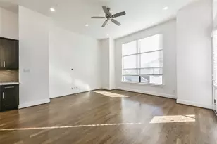 1810 Thompson St, Houston, TX 77007 - Photo 6