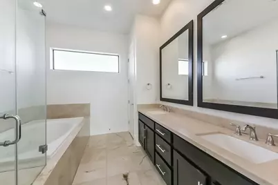 1810 Thompson Street, Houston, TX 77007 - Photo 24