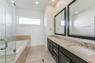 1810 Thompson St, Houston, TX 77007 - Photo 24