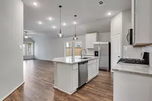 12614 Nueces River Dr, Cypress, TX 77433 - Photo 14