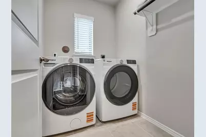 12614 Nueces River Drive, Cypress, TX 77433 - Photo 6