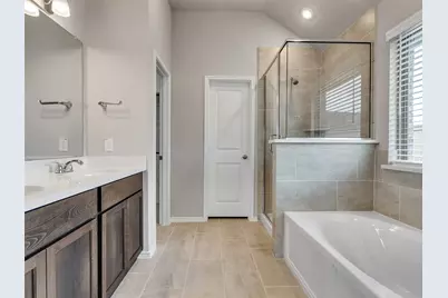 12614 Nueces River Drive, Cypress, TX 77433 - Photo 24