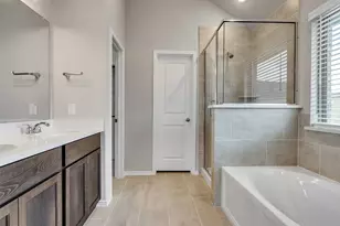 12614 Nueces River Dr, Cypress, TX 77433 - Photo 24