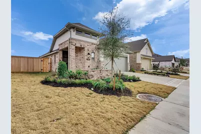 12614 Nueces River Drive, Cypress, TX 77433 - Photo 2