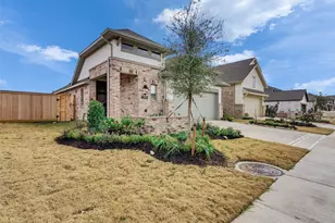 12614 Nueces River Dr, Cypress, TX 77433 - Photo 2