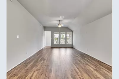 12614 Nueces River Drive, Cypress, TX 77433 - Photo 18