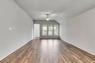 12614 Nueces River Dr, Cypress, TX 77433 - Photo 18