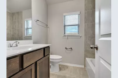 12614 Nueces River Drive, Cypress, TX 77433 - Photo 12