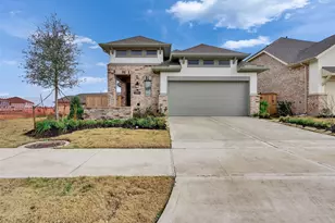 12614 Nueces River Dr, Cypress, TX 77433 - Photo 1